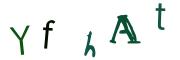 Капча картинка