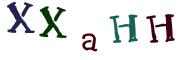Капча картинка
