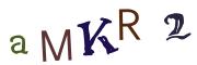 Капча картинка
