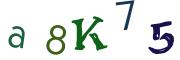 Капча картинка