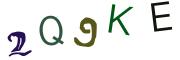Капча картинка