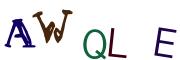 Капча картинка