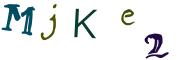 Капча картинка