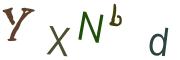Капча картинка