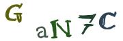 Капча картинка