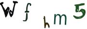 Капча картинка