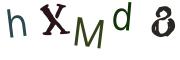 Капча картинка