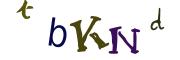 Капча картинка